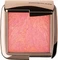 Hourglass Ambient Lighting Blush Vorschaubild