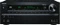 Onkyo TX-NR717 schwarz Vorschaubild