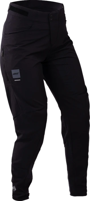 Leatt MTB Trail 3.0 Liner Fahrradhose lang (Damen)