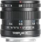 Meyer Optik Görlitz Trioplan 35mm 2.8 II Vorschaubild