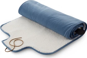 Medisana OL 850 Outdoor Heizdecke