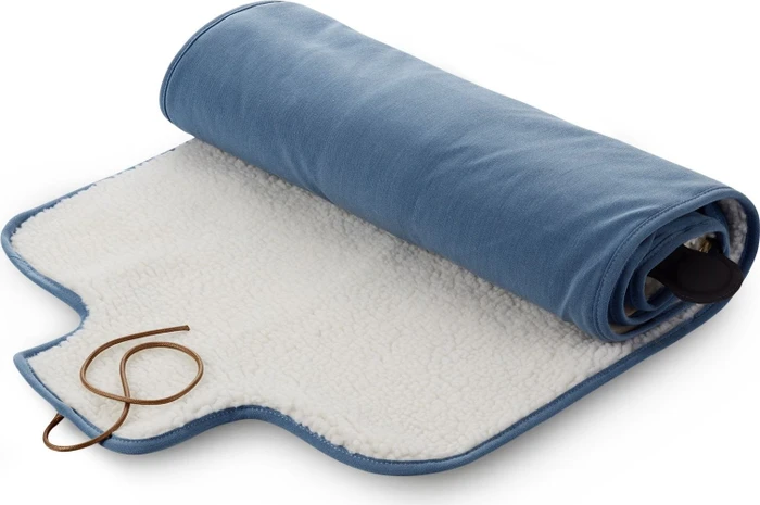 Medisana OL 850 Outdoor Heizdecke