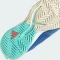 adidas Adizero Cybersonic bright royal/off white/flash aqua f23 (Herren) Vorschaubild