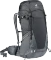 Deuter Futura Pro 42 EL black/graphite Vorschaubild