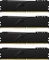 Kingston FURY Beast UDIMM 64GB Kit, DDR4-3600, CL18-22-22, 1RX8 Vorschaubild