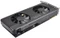 EVGA GeForce GTX 660 Ti FTW Signature 2, 2GB GDDR5, 2x DVI, HDMI, DP Vorschaubild