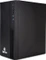 Wortmann Terra PC-Business 4000 Silent, Core i3-14100, 8GB RAM, 500GB SSD Vorschaubild