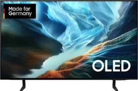 Samsung GQ42S93H