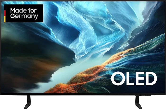 Samsung GQ42S93H