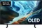 Samsung GQ42S93H Vorschaubild