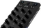 Native Instruments Traktor Z1 MK2 Vorschaubild