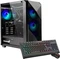 Hyrican Gamemax Striker 7454, Ryzen 7 9700X, 32GB RAM, 1TB SSD, GeForce RTX 5070 Vorschaubild
