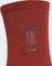 adidas Adibreak Crew Socken cardboard/burnt sienna, 2 Paare Vorschaubild