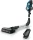 Bosch Unlimited 7 BSS71125AH Akku-Handstaubsauger