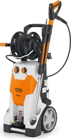 Stihl RE 272 Plus Elektro-Hochdruckreiniger