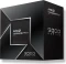 AMD Ryzen Threadripper PRO 9955WX, 16C/32T, 4.50-5.40GHz, boxed ohne Kühler Vorschaubild