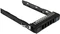 Inter-Tech IPC 2U-2724, schwarz, 2HE, ATX Vorschaubild