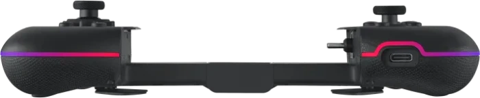 ASUS ROG Tessen Mobile Gaming Controller
