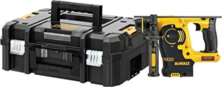 DeWalt DCH253 Akku-Bohr-/Meißelhammer