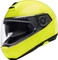 Schuberth C4 Pro Vorschaubild