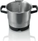 Bosch MCC9555D04 Cookit Set Deluxe Multikocher weiß Vorschaubild