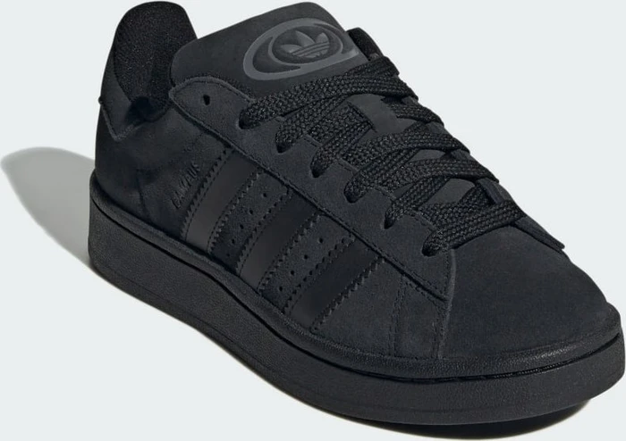 adidas Campus 00s core black/cloud white (Junior)