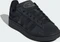 adidas Campus 00s core black/cloud white (Junior) Vorschaubild