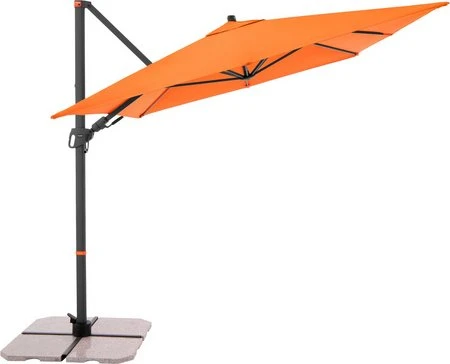 Doppler myZONE 320x240cm