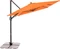 Doppler myZONE 320x240cm Vorschaubild