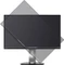 Philips B-line 258B6QJEB, 25" Vorschaubild