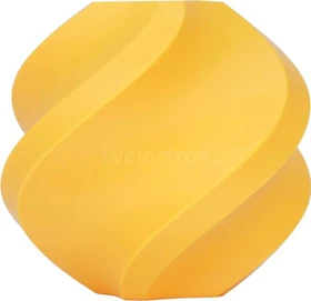 Bambu Lab ABS, tangerine yellow, Spule, 1.75mm, 1.00kg