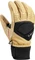 Leki Copper 3D Skihandschuhe (Herren) Vorschaubild