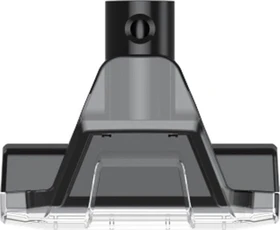 Dreame Breite Fleckendüse für Dreame N10/H15 Mix