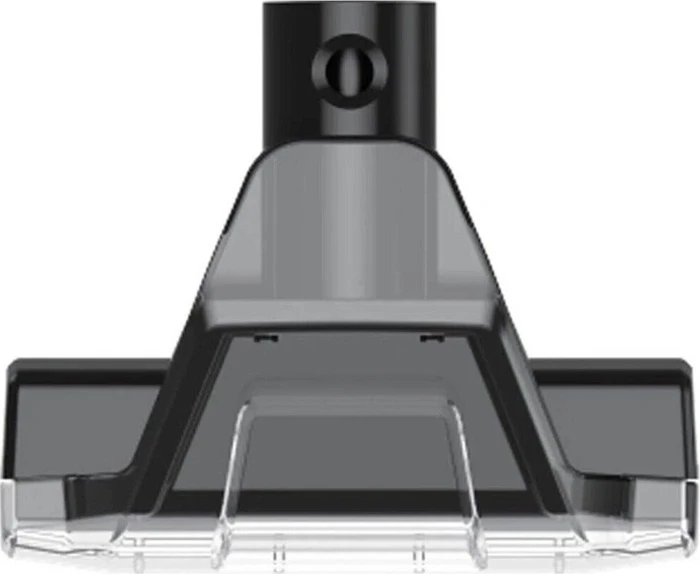 Dreame Breite Fleckendüse für Dreame N10/H15 Mix