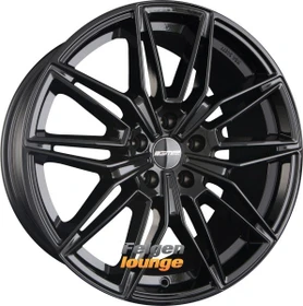 GMP Specter 8.0x19 5/114.3 ET32 (verschiedene Farben)