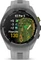 Garmin Approach S70 42mm GPS-Golfuhr black ceramic/powder grey Vorschaubild