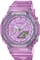 Casio G-Shock GMA-S2100SK Vorschaubild