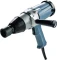 Makita 6906 Elektro-Schlagschrauber Vorschaubild