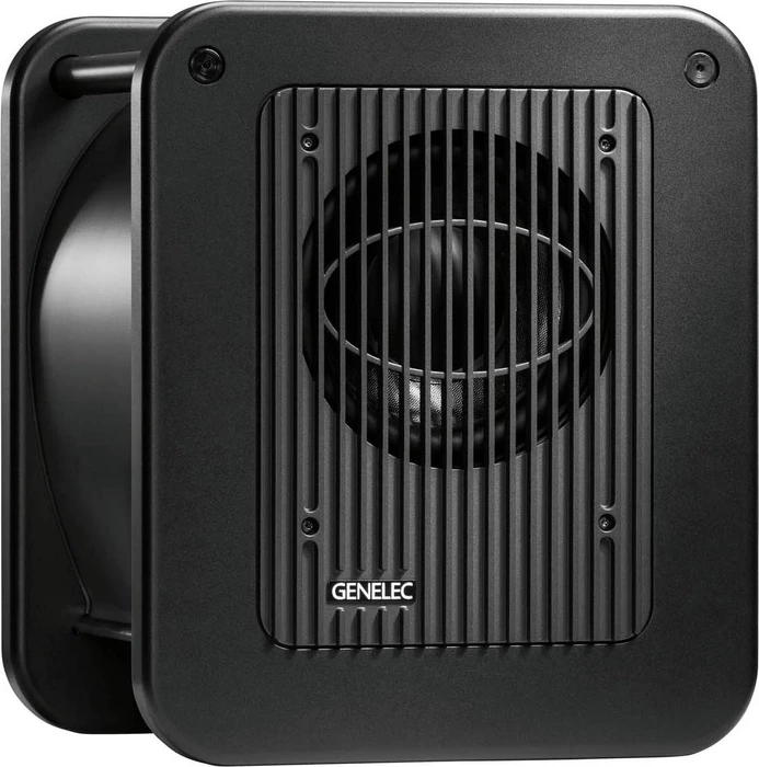 Genelec 7050B