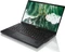Fujitsu Lifebook E5413, Core i5-1335U, 16GB RAM, 512GB SSD, LTE, DE Vorschaubild