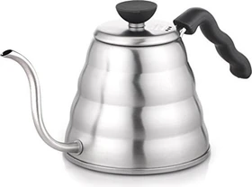 Hario Buono Wasserkessel 1.2l