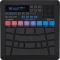 Yamaha FGDP-50 Vorschaubild