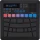 Yamaha FGDP-50