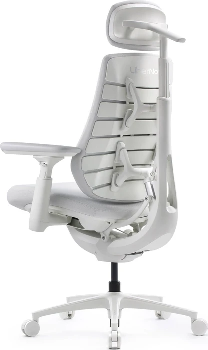 LiberNovo Maxis Airflow, glacier