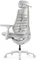 LiberNovo Maxis Airflow, glacier Vorschaubild