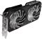 KFA2 GeForce RTX 4060 Ti EX (1-Click OC), 16GB GDDR6, HDMI, 3x DP Vorschaubild