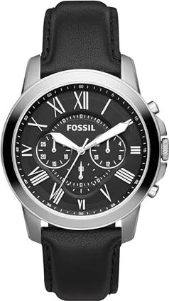 Fossil FS4812