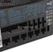 AeroCool Project 7 750W, ATX 2.4 Vorschaubild