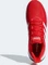 adidas Runfalcon active red/ftwr white/core black (Herren) Vorschaubild