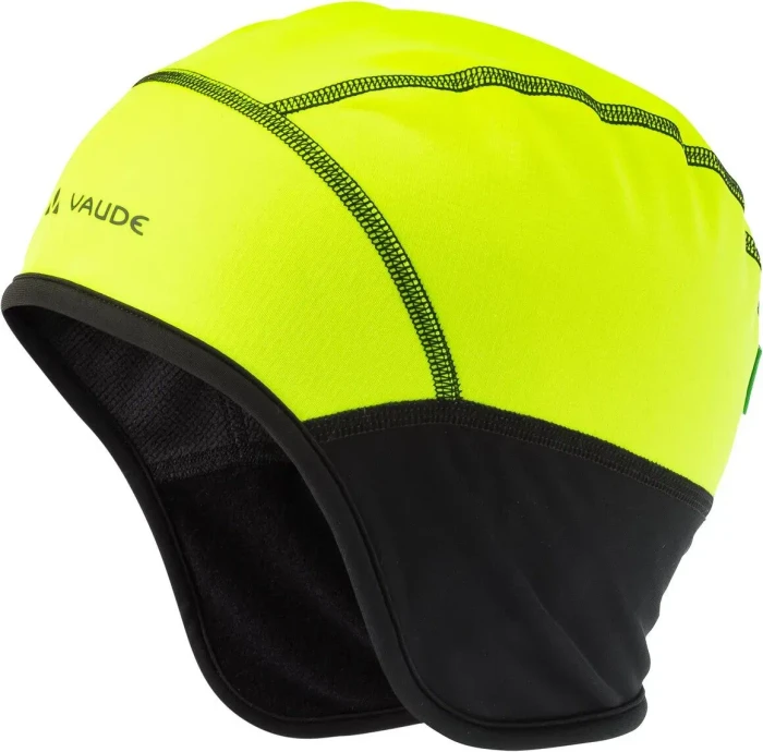 Vaude Windproof III Unterziehmütze